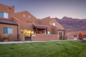 Rim Village Vista Unit 10 A8